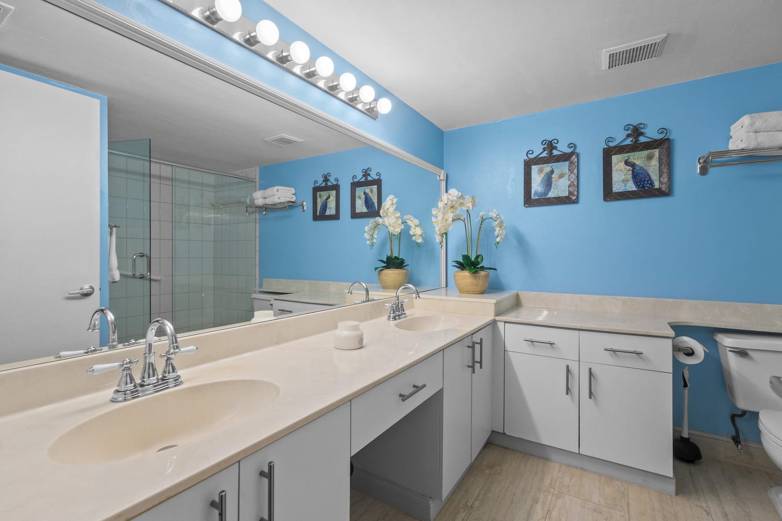9700 Pavarotti Terrace 102, Boynton Beach, FL 33437 photo 12