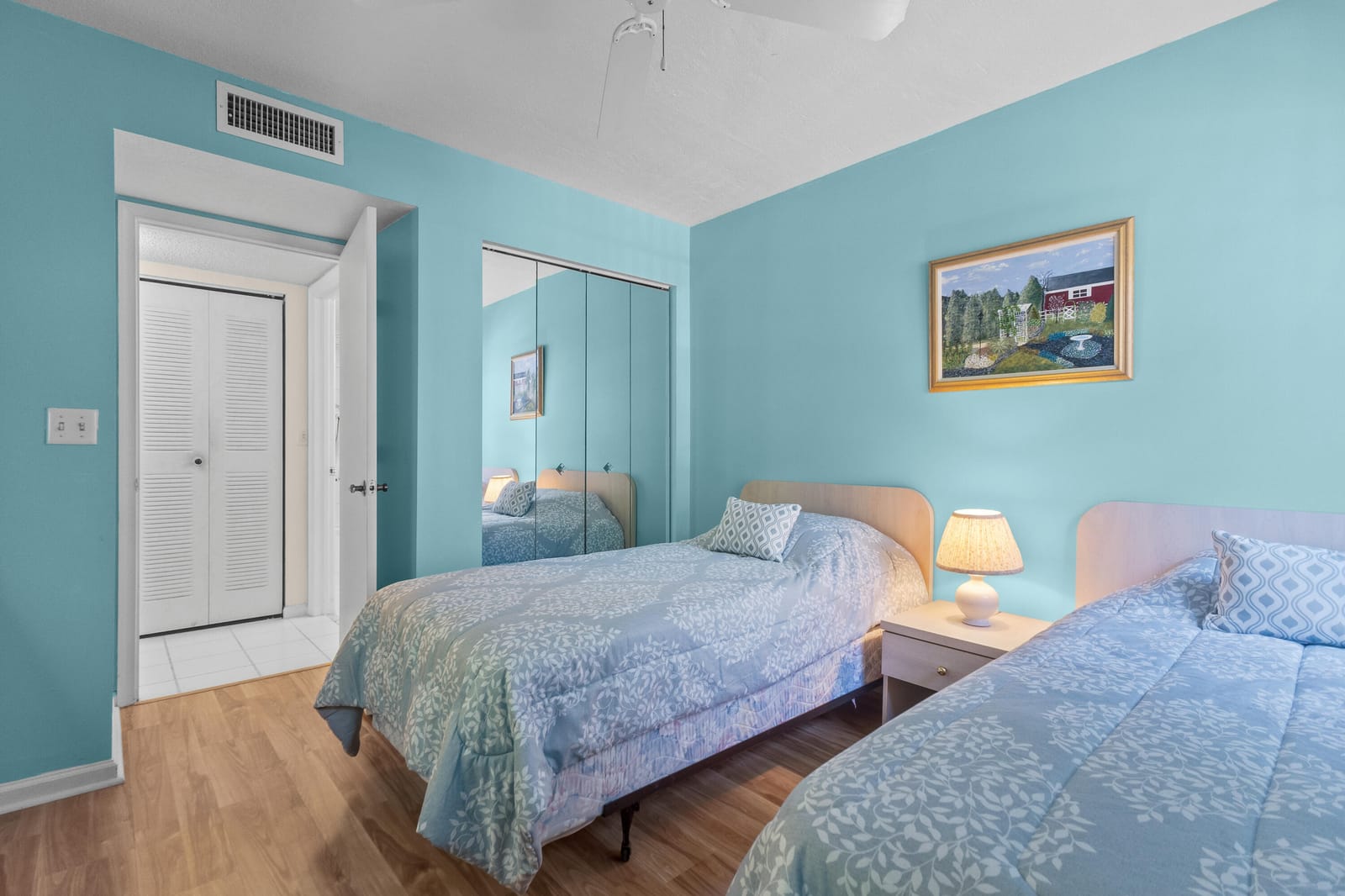 9700 Pavarotti Terrace 102, Boynton Beach, FL 33437 photo 14