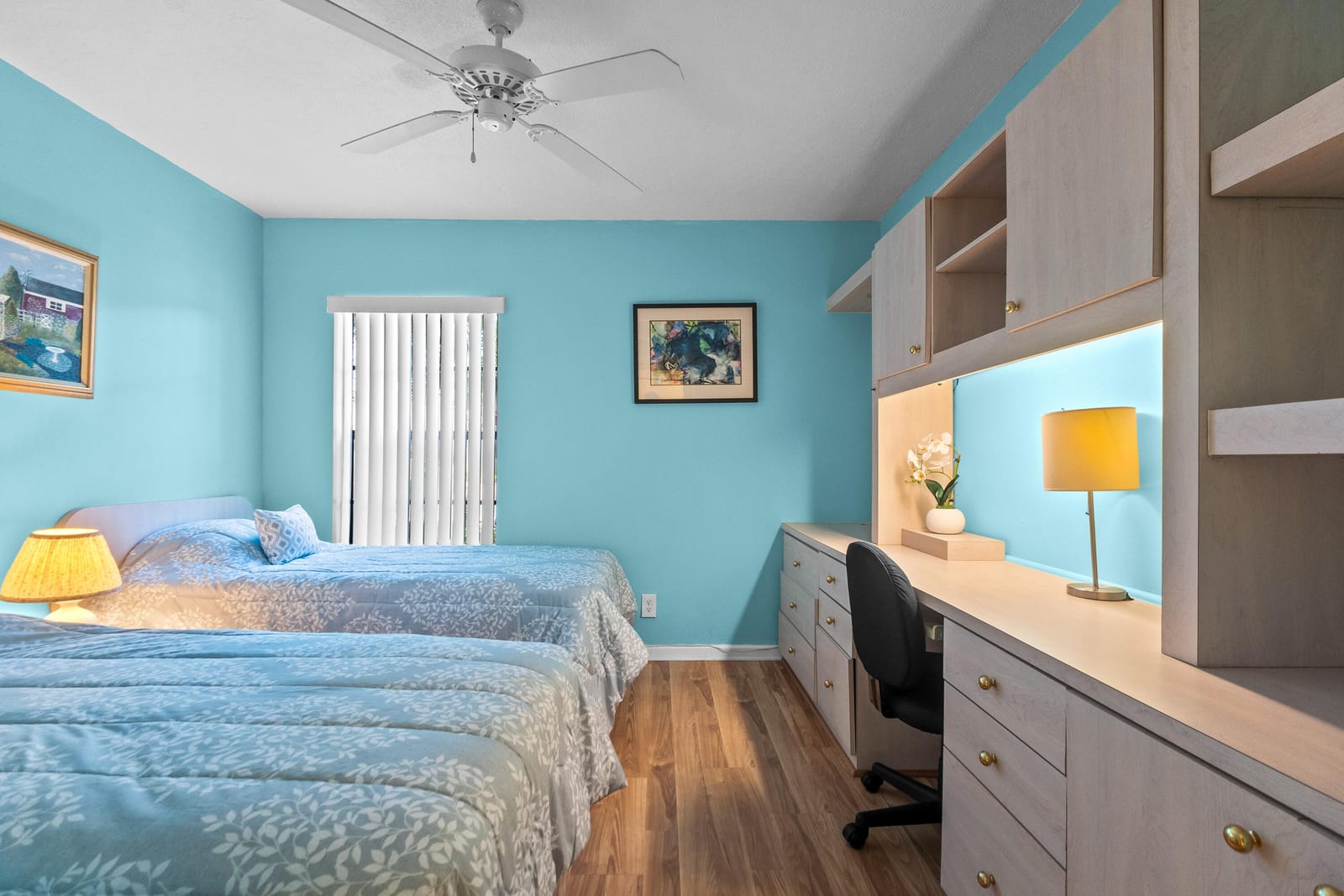 9700 Pavarotti Terrace 102, Boynton Beach, FL 33437 photo 15
