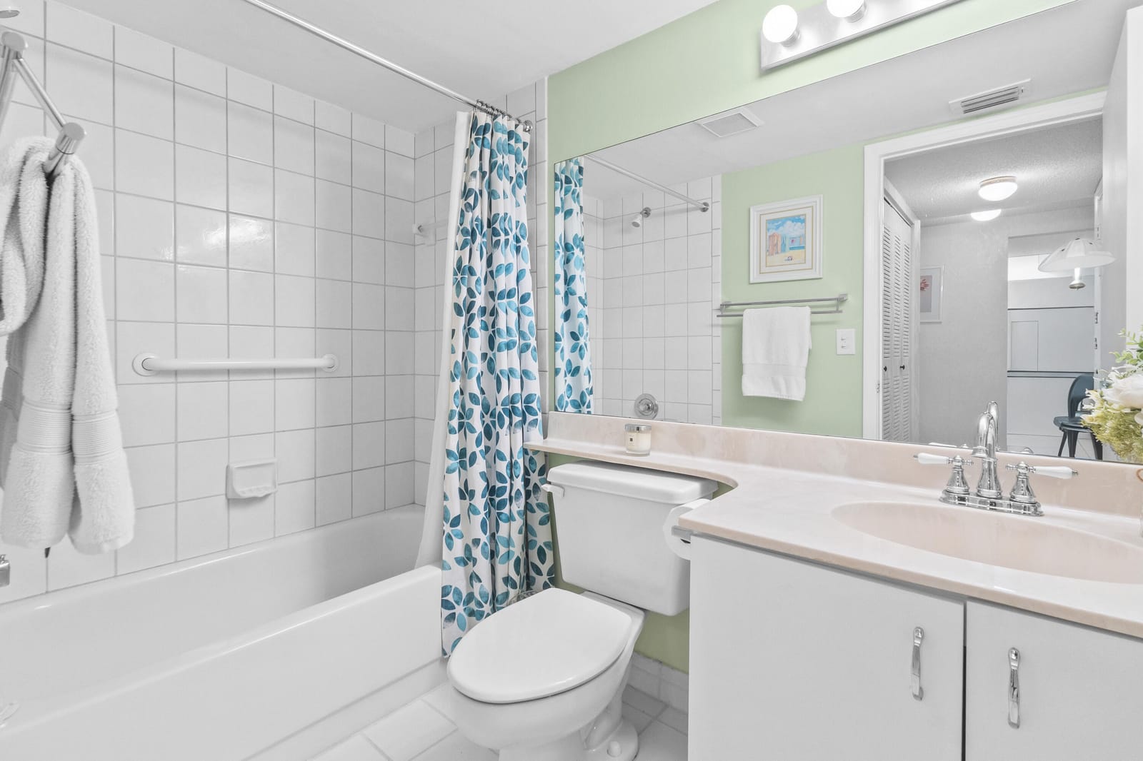 9700 Pavarotti Terrace 102, Boynton Beach, FL 33437 photo 16