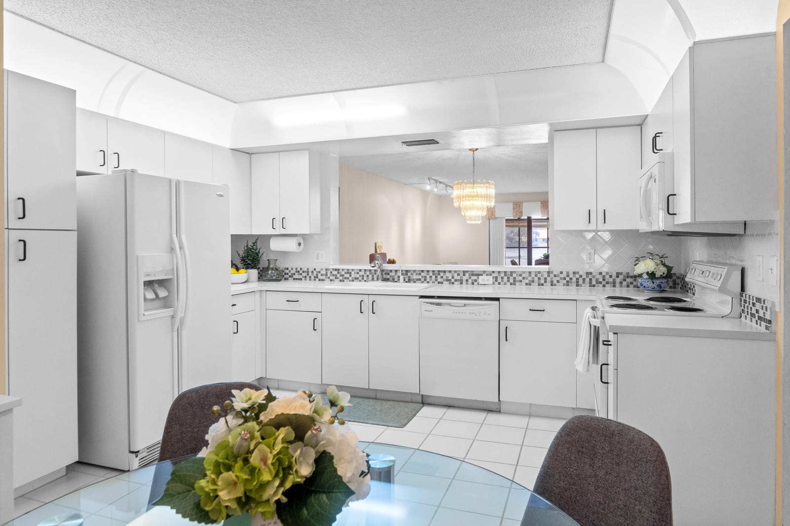 9700 Pavarotti Terrace 102, Boynton Beach, FL 33437 photo 17