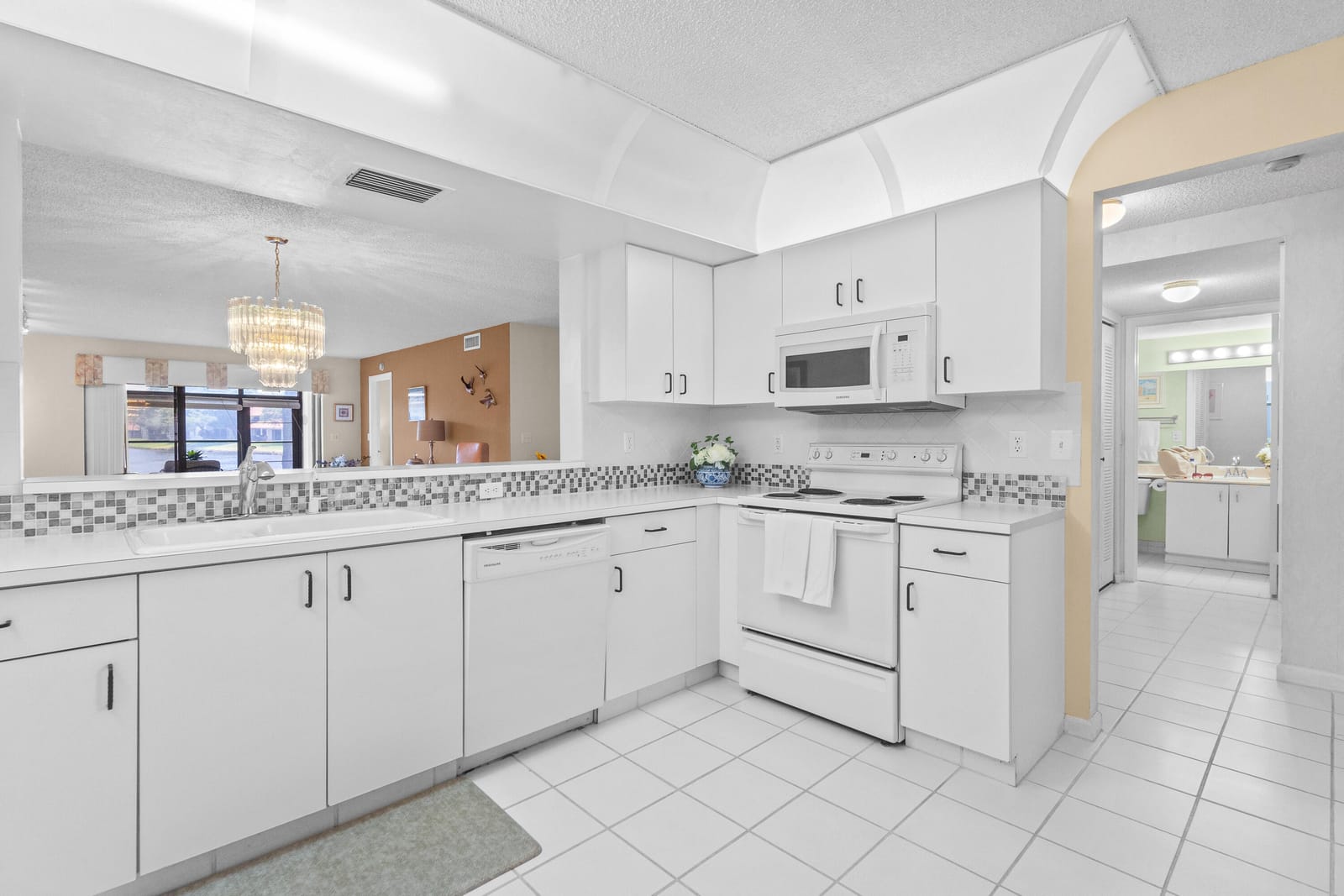 9700 Pavarotti Terrace 102, Boynton Beach, FL 33437 photo 18