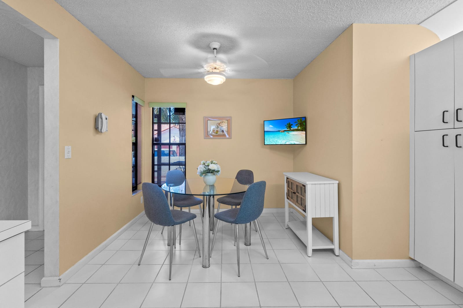9700 Pavarotti Terrace 102, Boynton Beach, FL 33437 photo 19