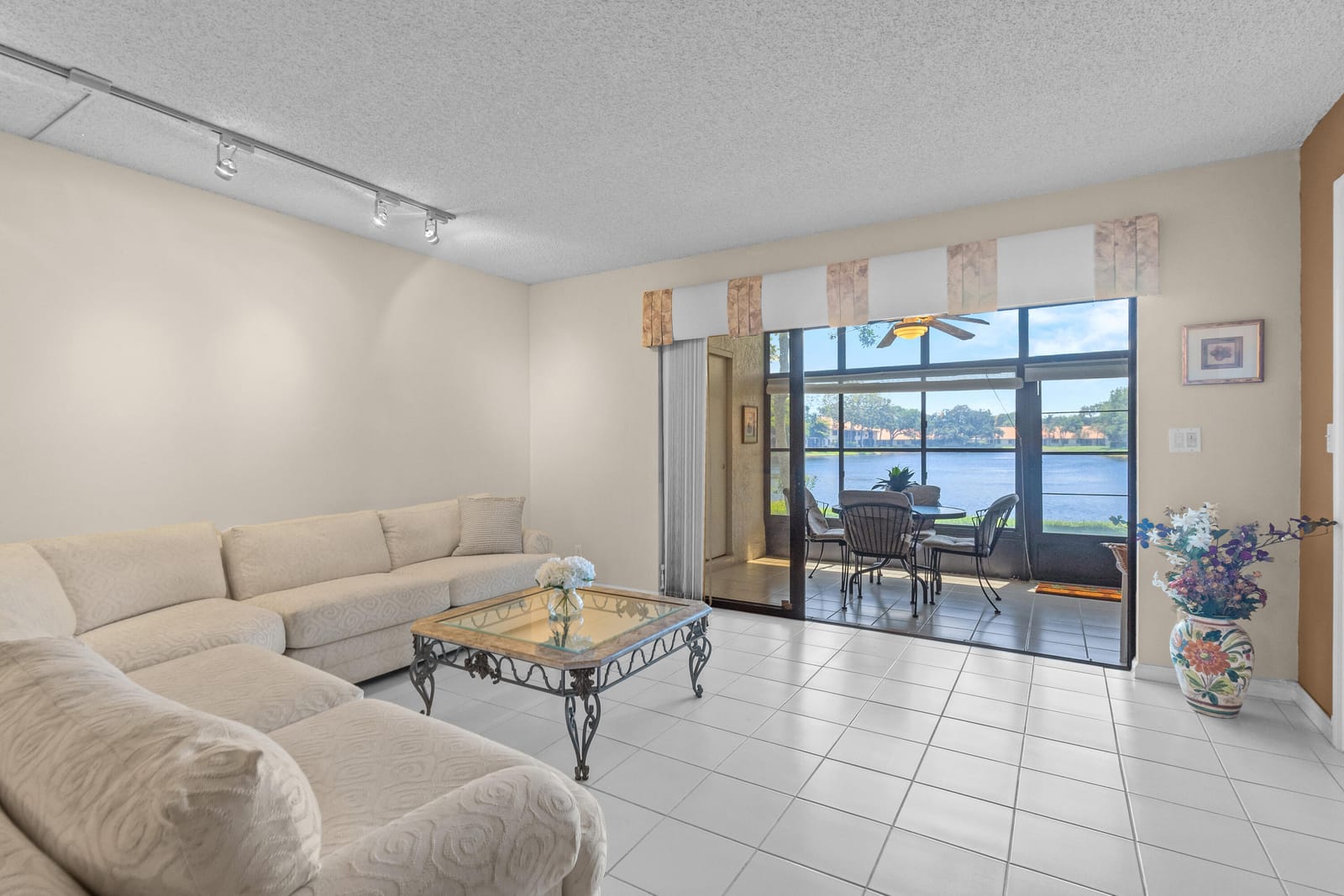 9700 Pavarotti Terrace 102, Boynton Beach, FL 33437 photo 3