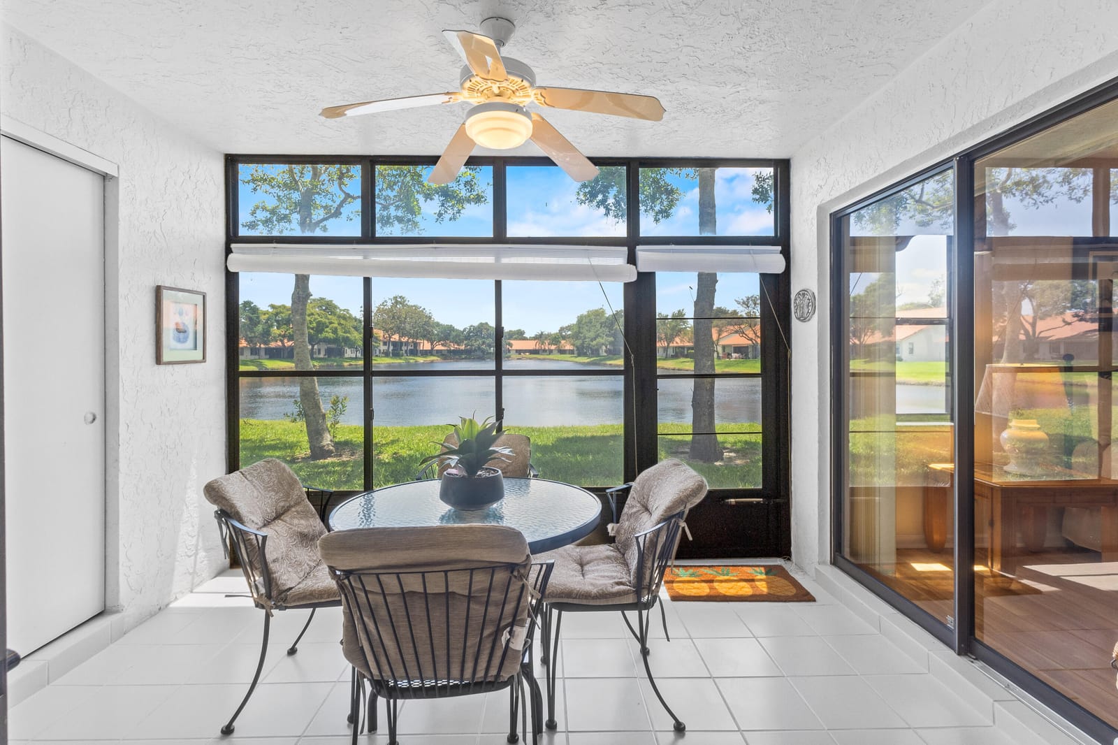 9700 Pavarotti Terrace 102, Boynton Beach, FL 33437 photo 22