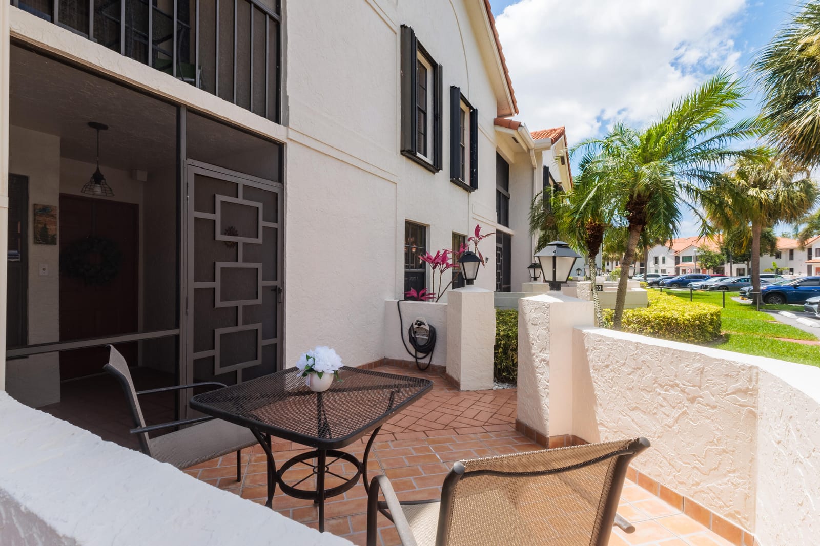 9700 Pavarotti Terrace 102, Boynton Beach, FL 33437 photo 24