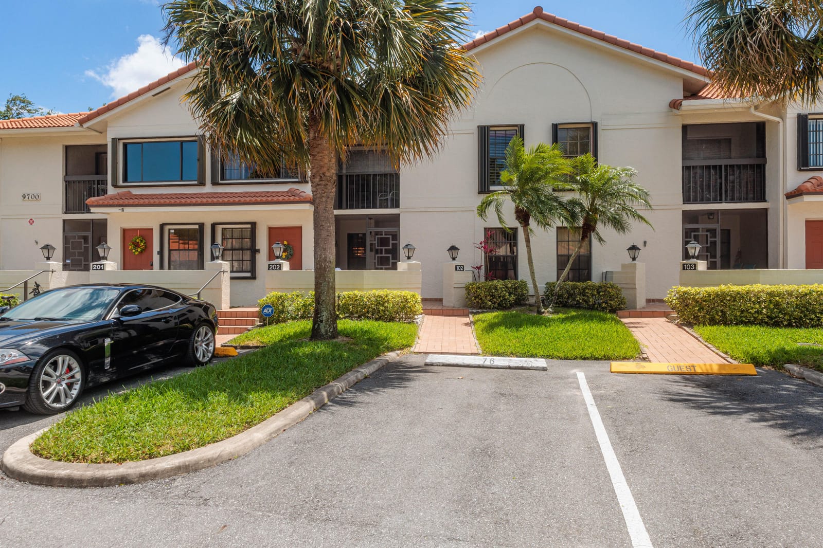 9700 Pavarotti Terrace 102, Boynton Beach, FL 33437 photo 25