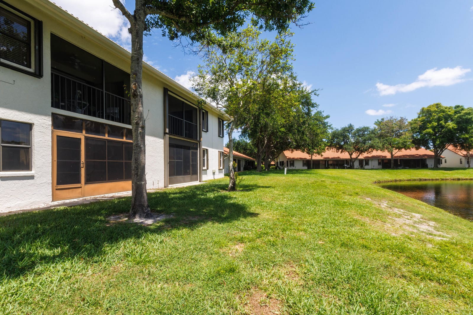 9700 Pavarotti Terrace 102, Boynton Beach, FL 33437 photo 26