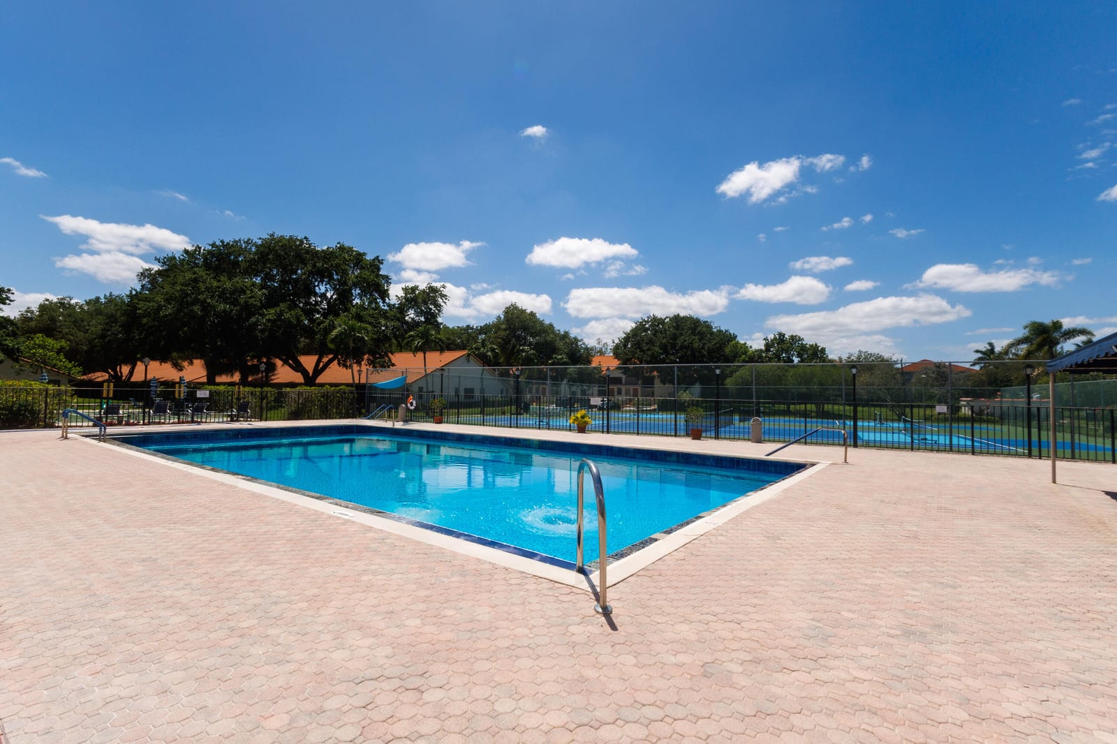 9700 Pavarotti Terrace 102, Boynton Beach, FL 33437 photo 27
