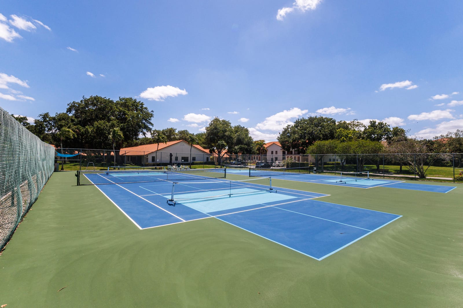 9700 Pavarotti Terrace 102, Boynton Beach, FL 33437 photo 28