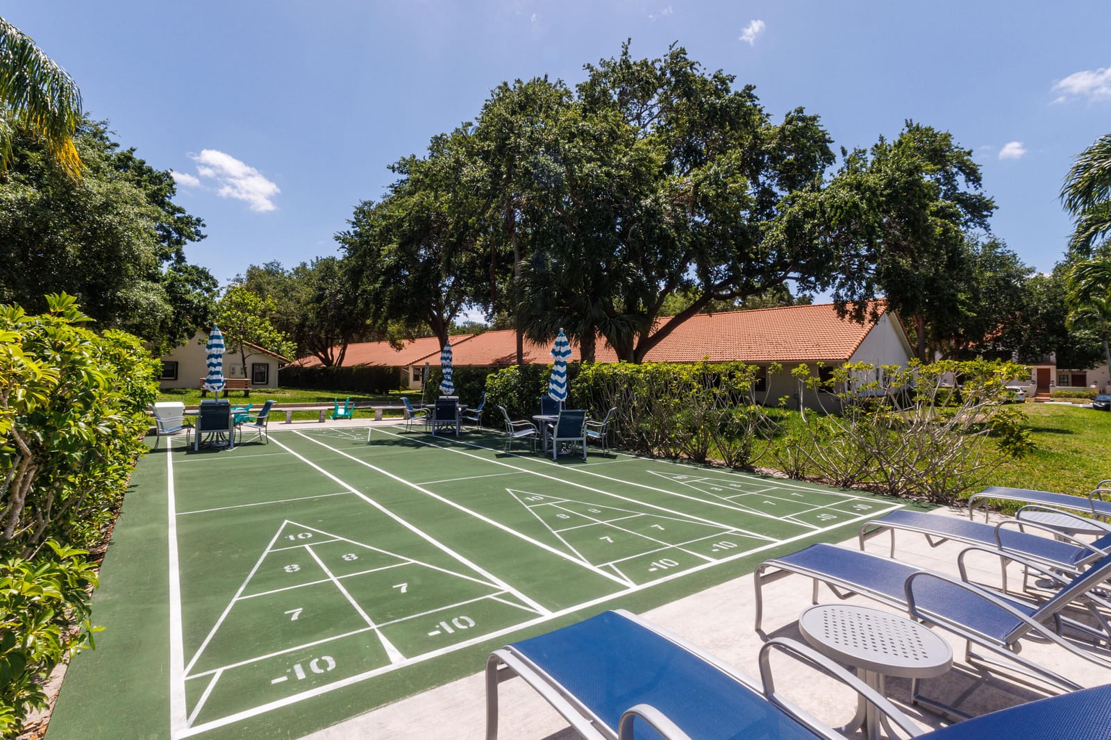 9700 Pavarotti Terrace 102, Boynton Beach, FL 33437 photo 29