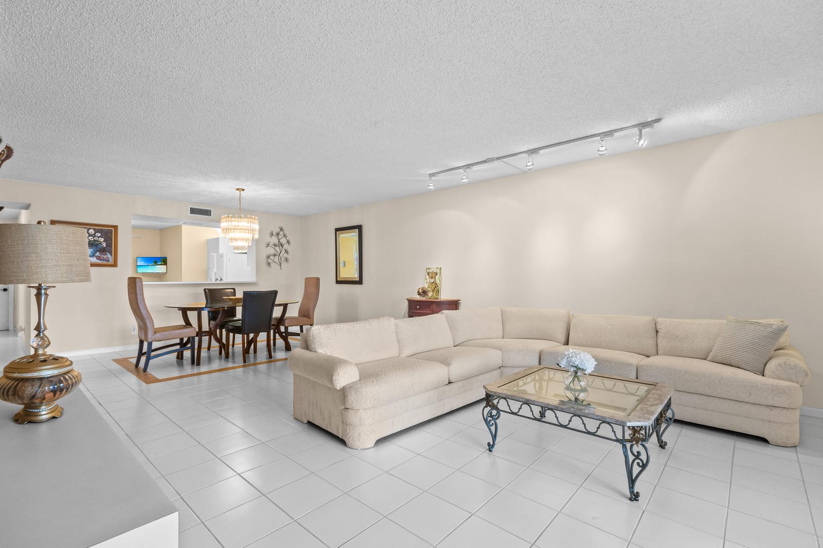 9700 Pavarotti Terrace 102, Boynton Beach, FL 33437 photo 4