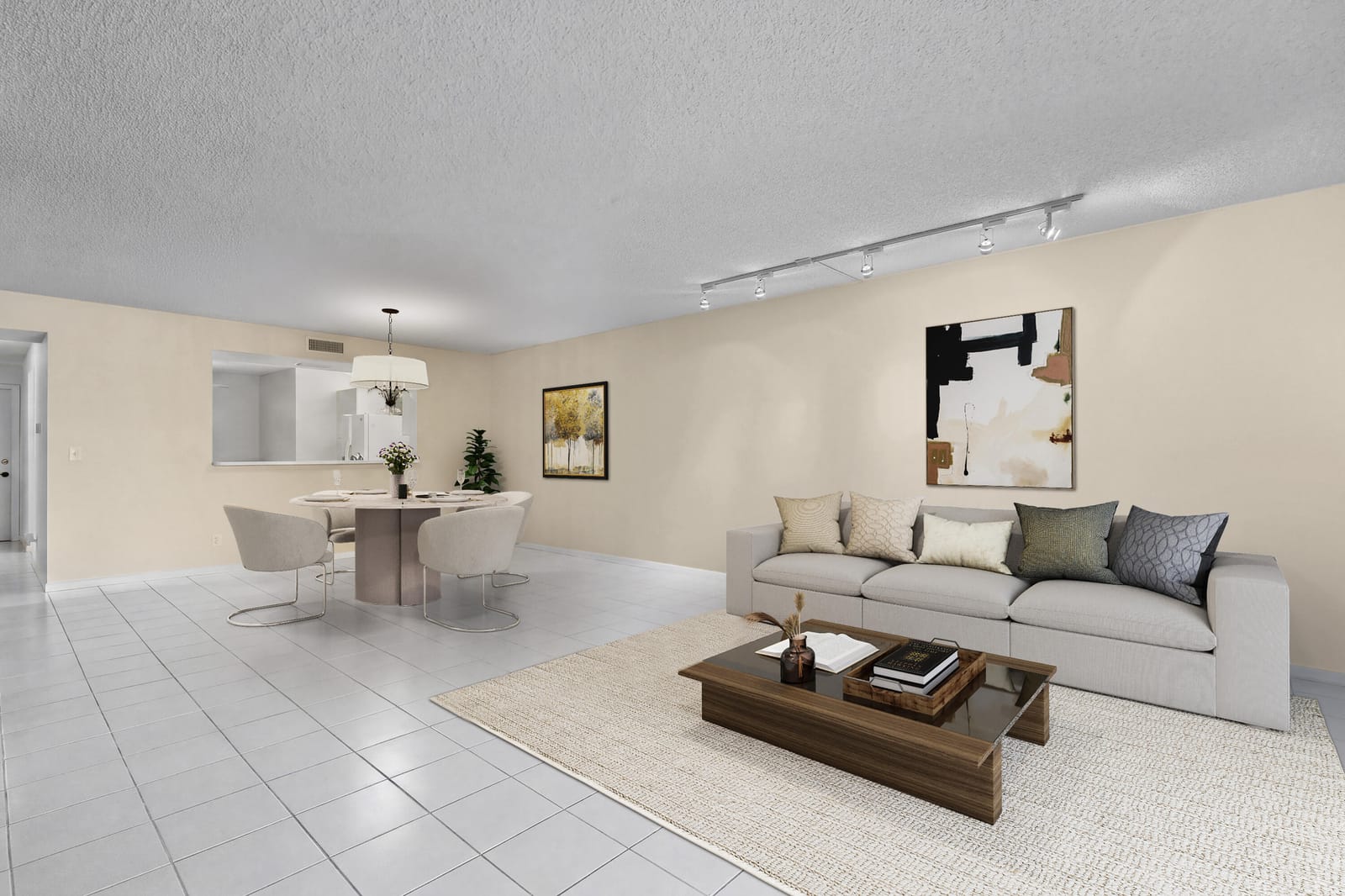 9700 Pavarotti Terrace 102, Boynton Beach, FL 33437 photo 5