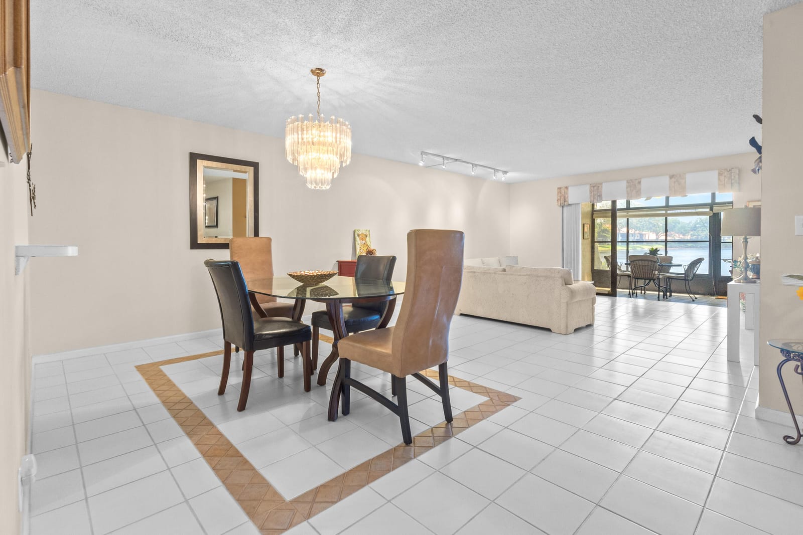 9700 Pavarotti Terrace 102, Boynton Beach, FL 33437 photo 6