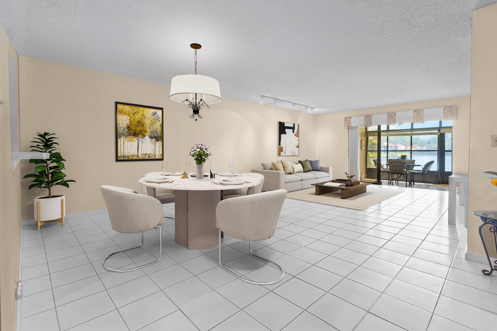 9700 Pavarotti Terrace 102, Boynton Beach, FL 33437 photo 7