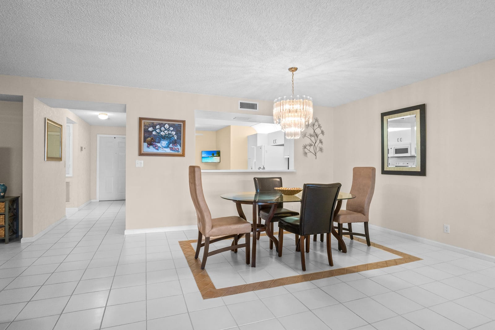 9700 Pavarotti Terrace 102, Boynton Beach, FL 33437 photo 8