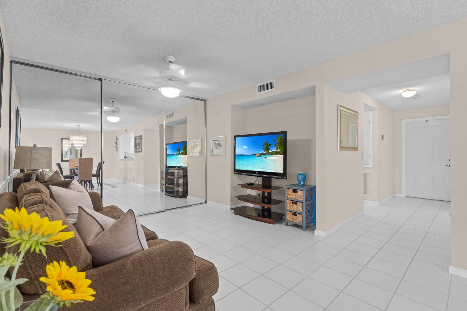 9700 Pavarotti Terrace 102, Boynton Beach, FL 33437 photo 9