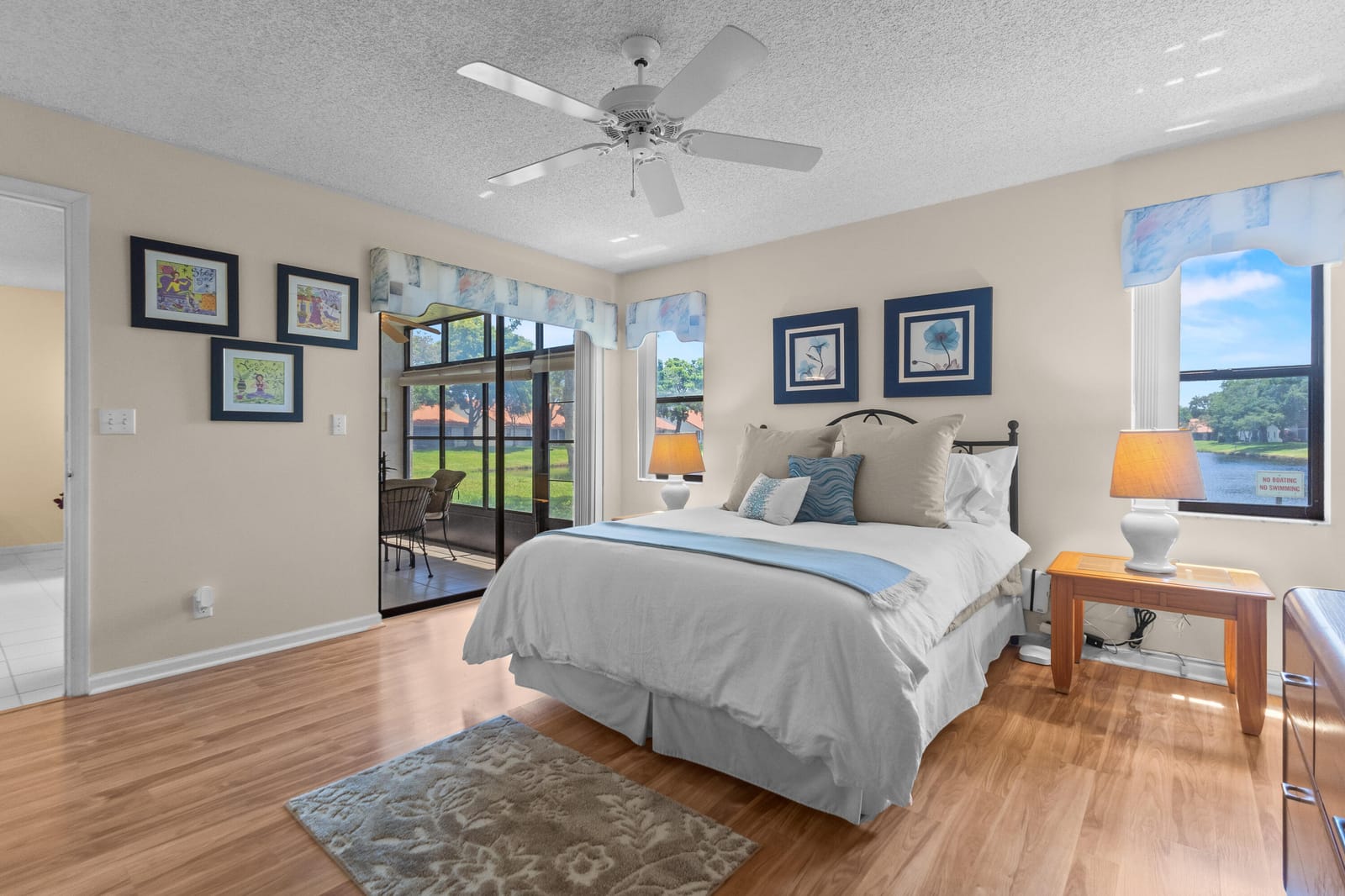 9700 Pavarotti Terrace 102, Boynton Beach, FL 33437 photo 10