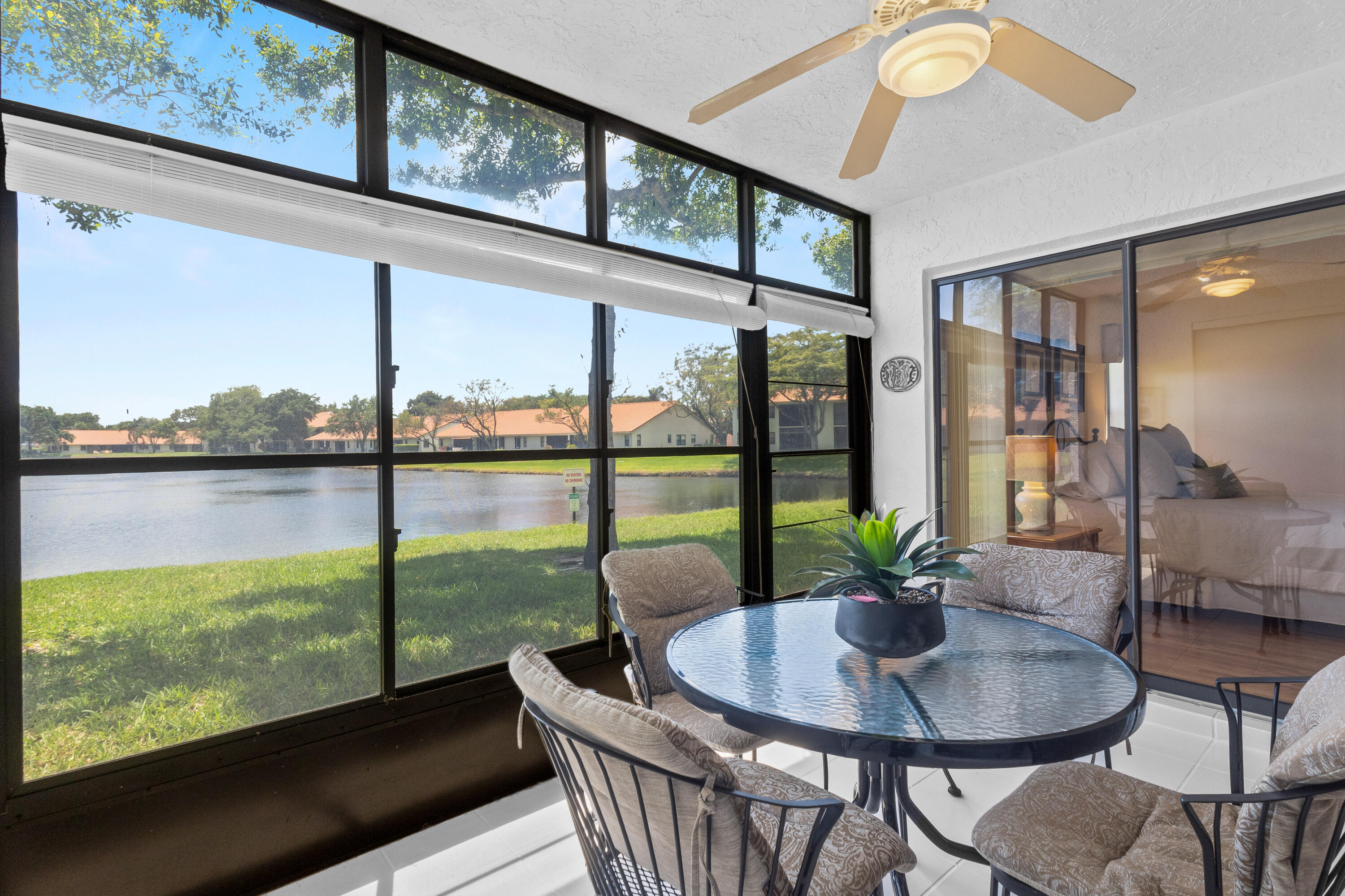 9700 Pavarotti Terrace 102, Boynton Beach, FL 33437, Boynton Beach