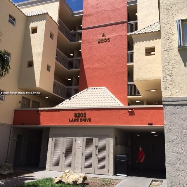 8205 Lake Drive 204, Doral, FL 33166, Doral