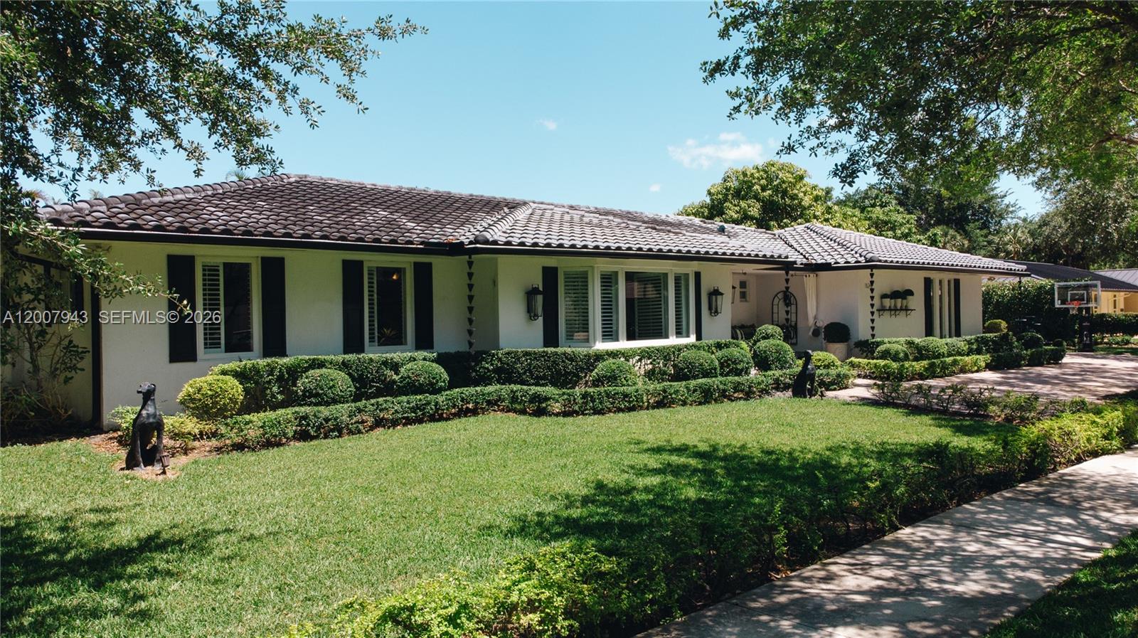 16241 W Troon Circle, Miami Lakes, FL 33014, Miami Lakes