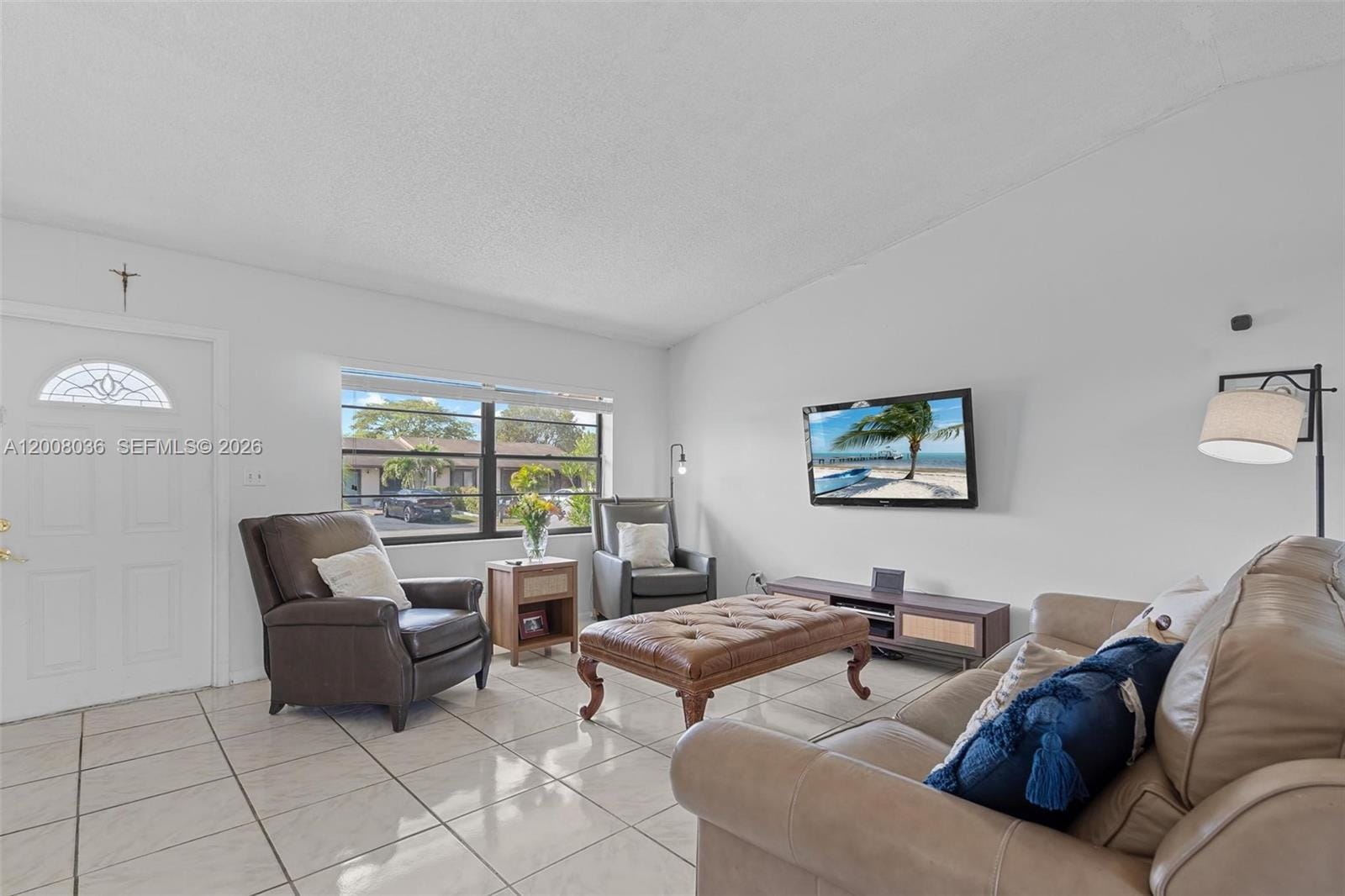 4829 SW 136th Place, Miami, FL 33175 photo 2