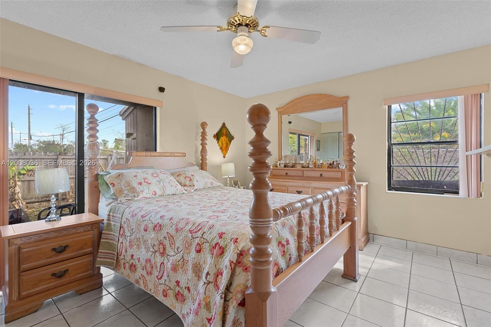 4829 SW 136th Place, Miami, FL 33175 photo 11