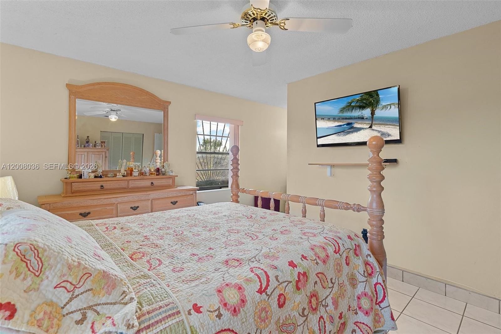 4829 SW 136th Place, Miami, FL 33175 photo 12