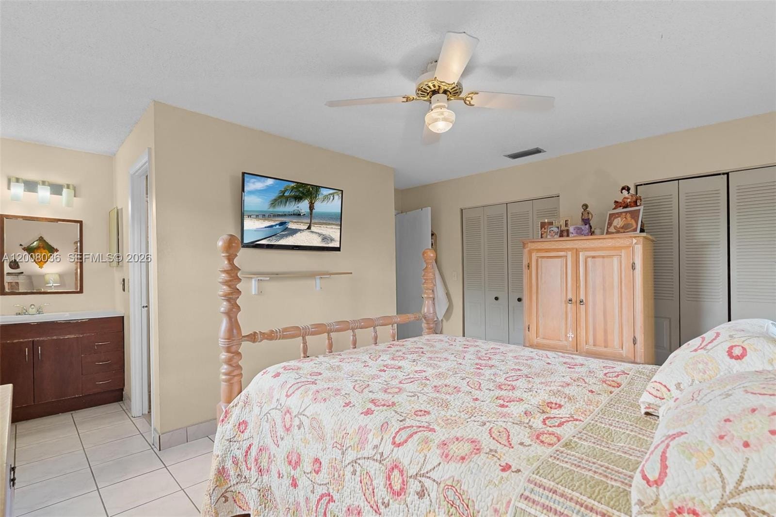 4829 SW 136th Place, Miami, FL 33175 photo 13