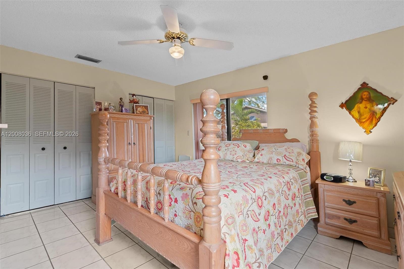 4829 SW 136th Place, Miami, FL 33175 photo 14