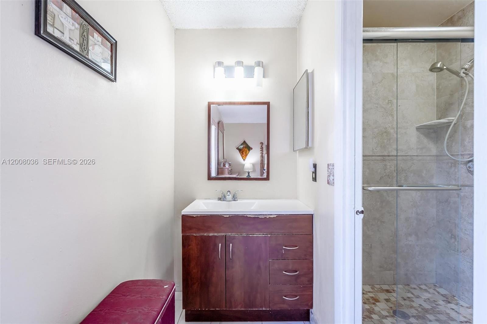 4829 SW 136th Place, Miami, FL 33175 photo 15