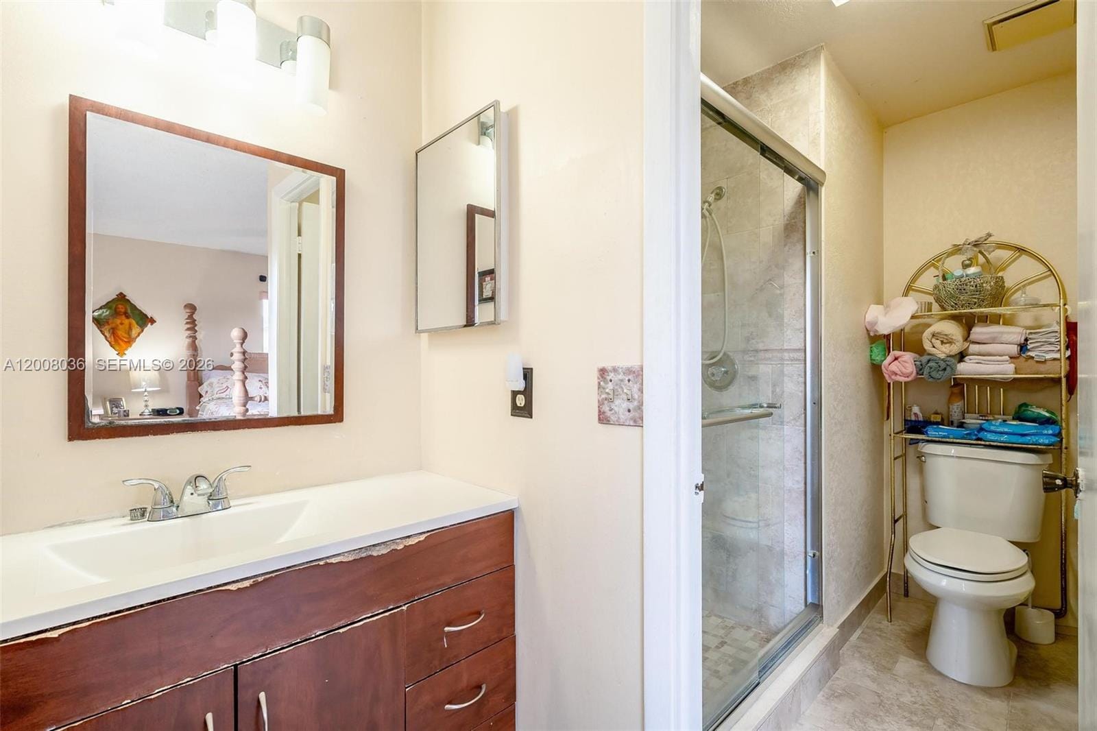 4829 SW 136th Place, Miami, FL 33175 photo 16