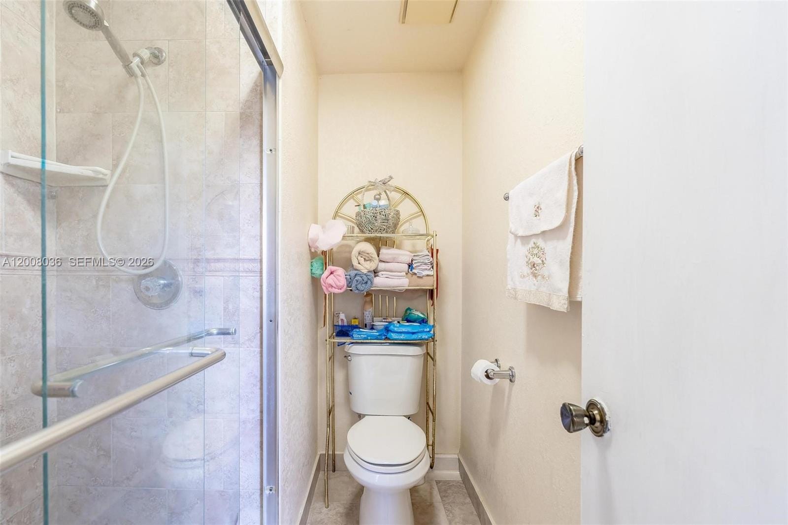 4829 SW 136th Place, Miami, FL 33175 photo 17