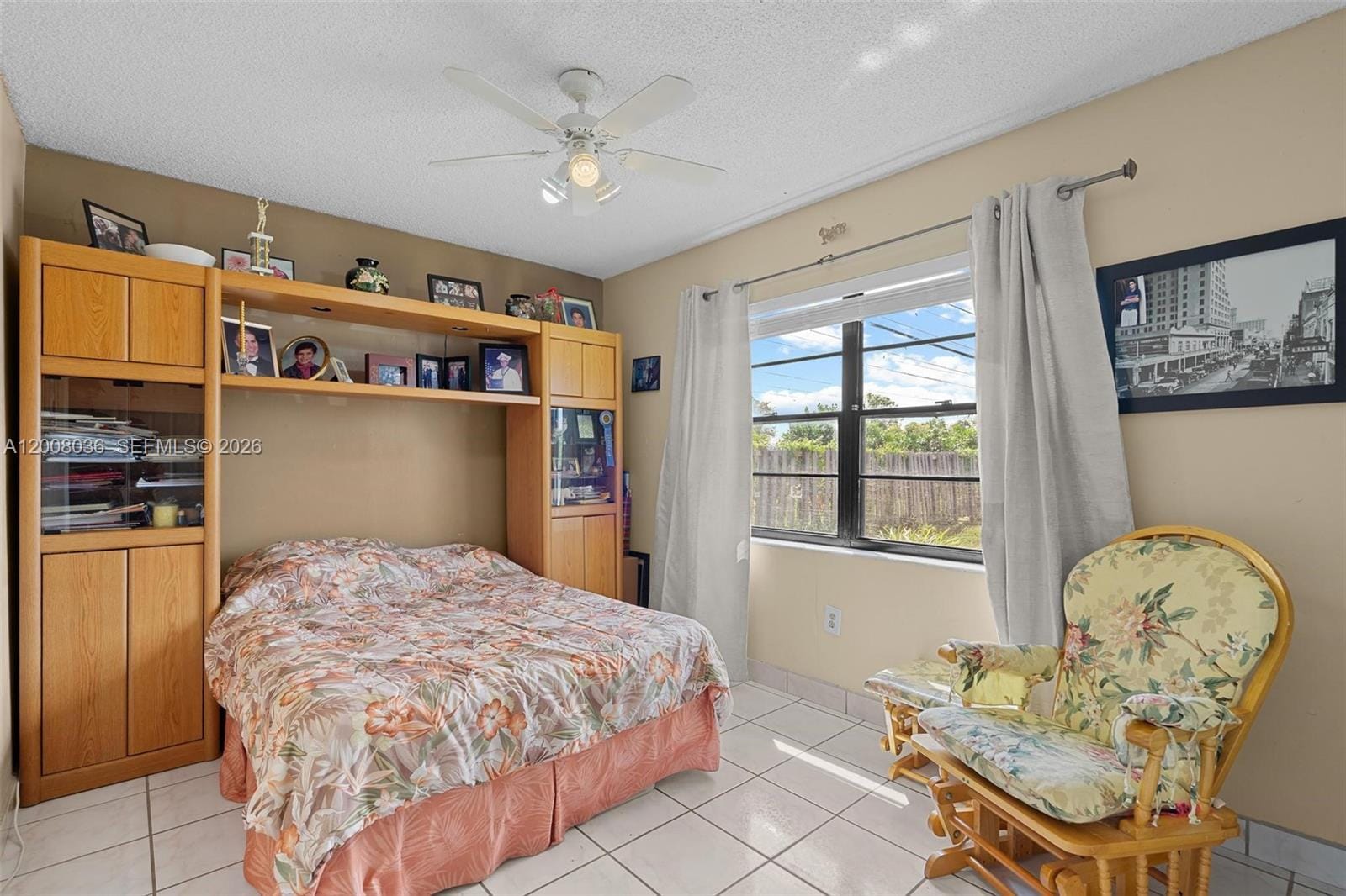 4829 SW 136th Place, Miami, FL 33175 photo 18