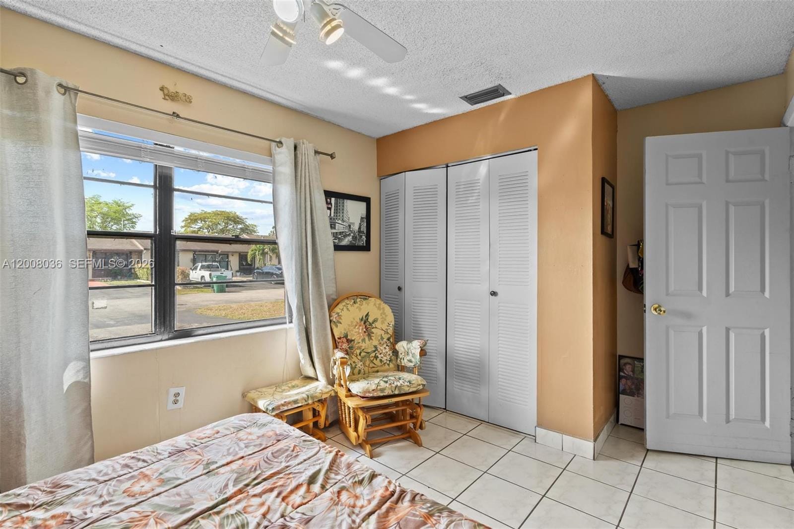 4829 SW 136th Place, Miami, FL 33175 photo 19