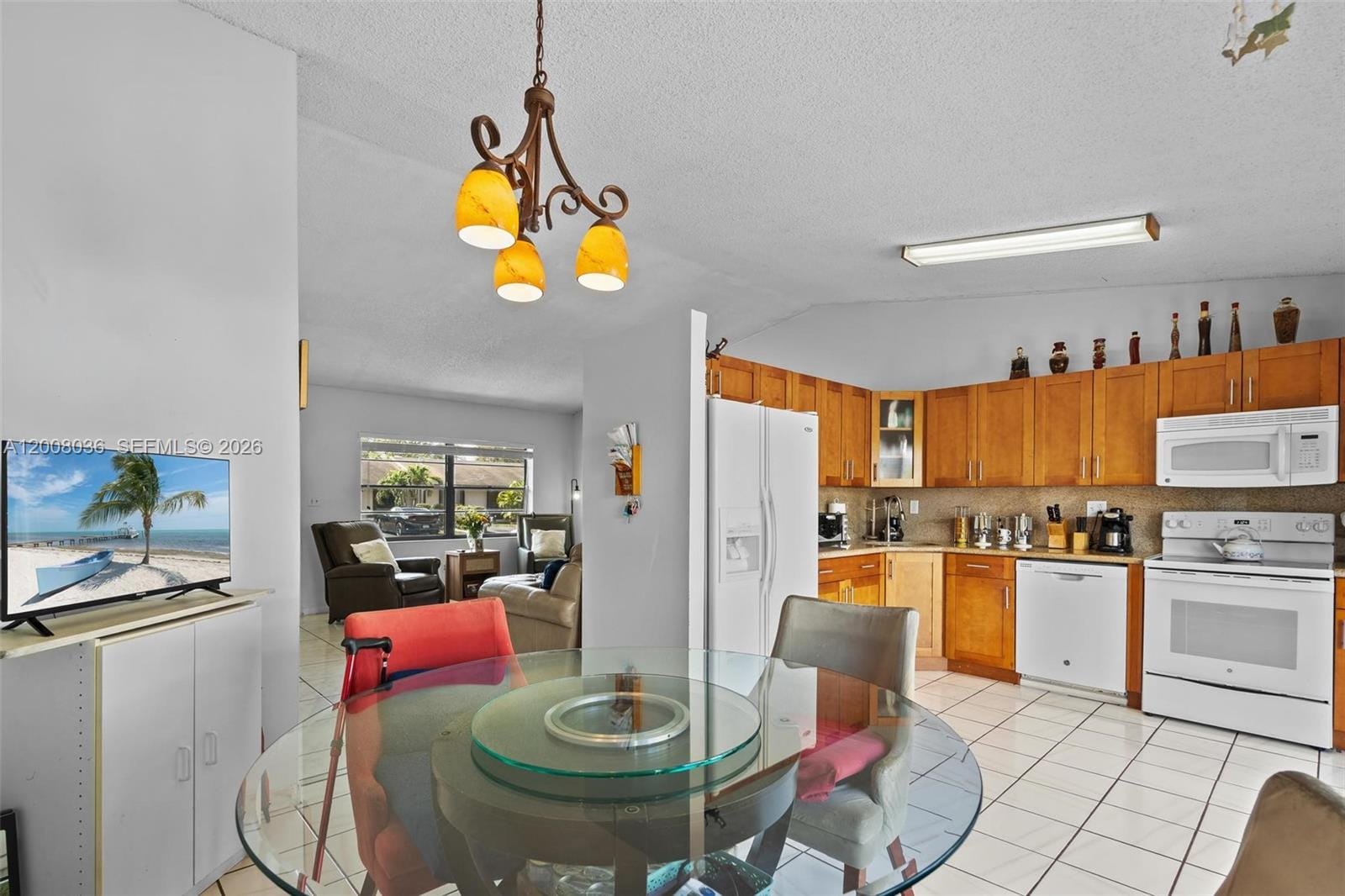 4829 SW 136th Place, Miami, FL 33175 photo 20