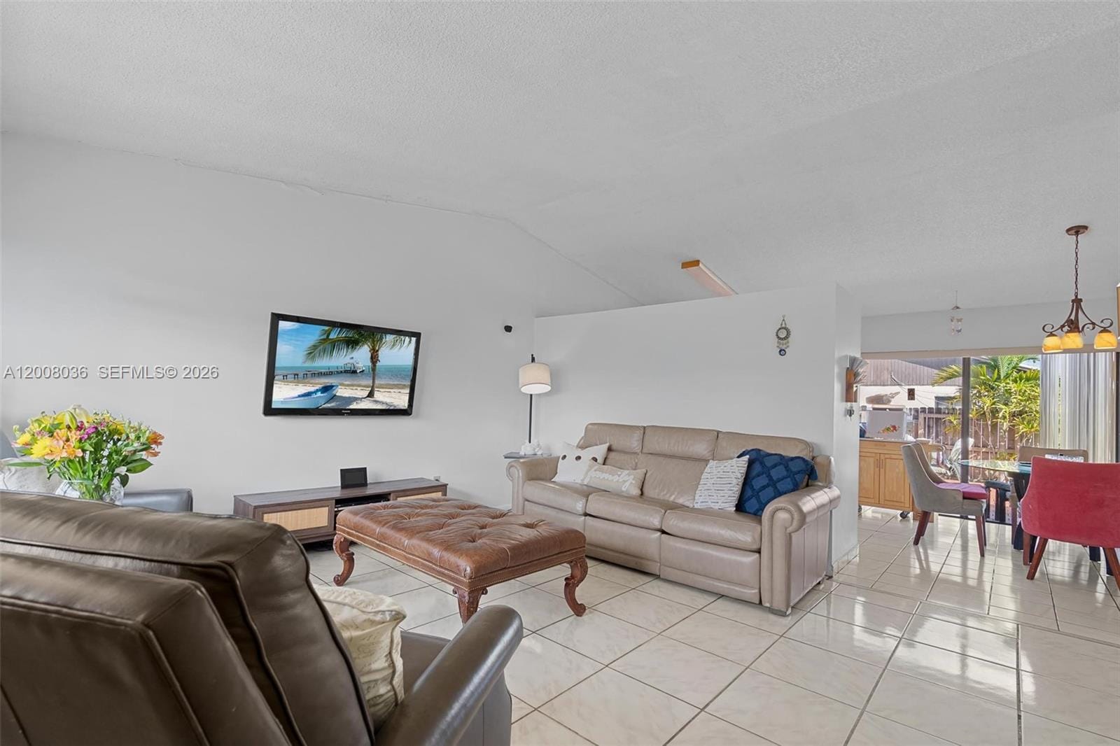 4829 SW 136th Place, Miami, FL 33175 photo 3