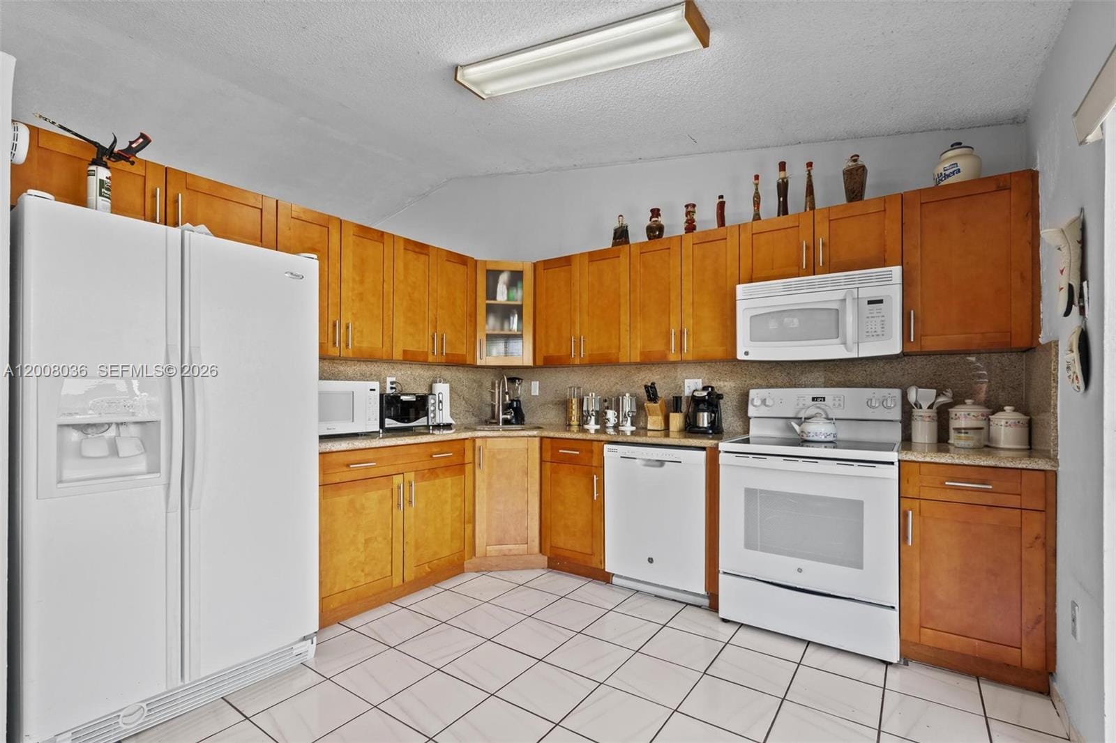 4829 SW 136th Place, Miami, FL 33175 photo 21