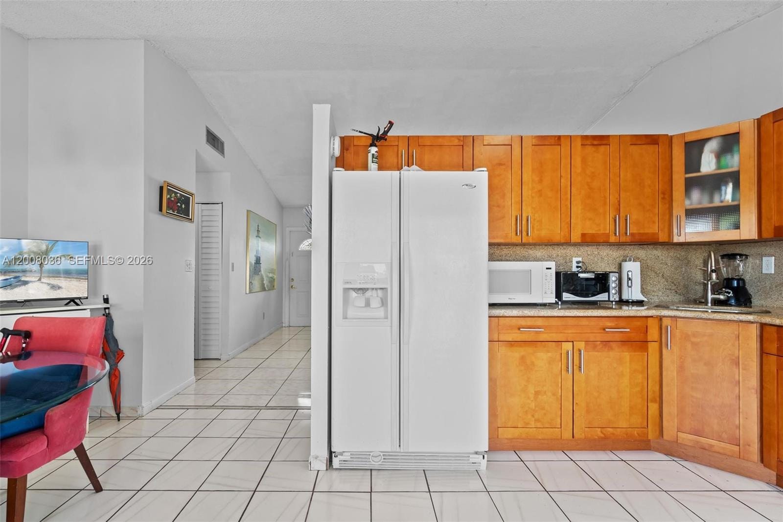 4829 SW 136th Place, Miami, FL 33175 photo 22
