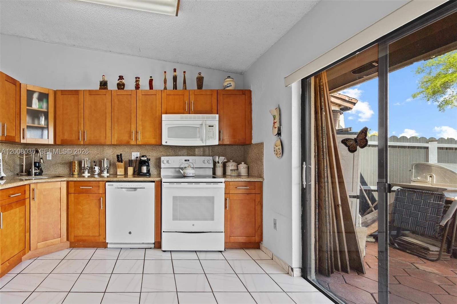 4829 SW 136th Place, Miami, FL 33175 photo 23