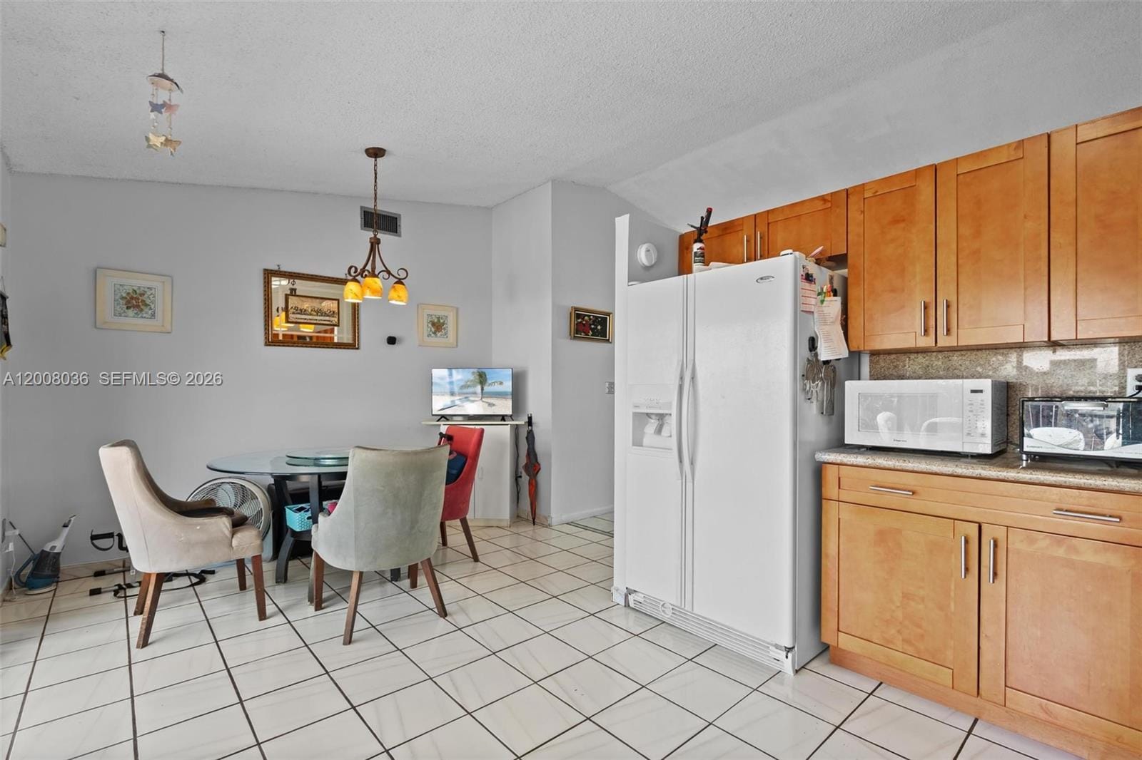 4829 SW 136th Place, Miami, FL 33175 photo 24