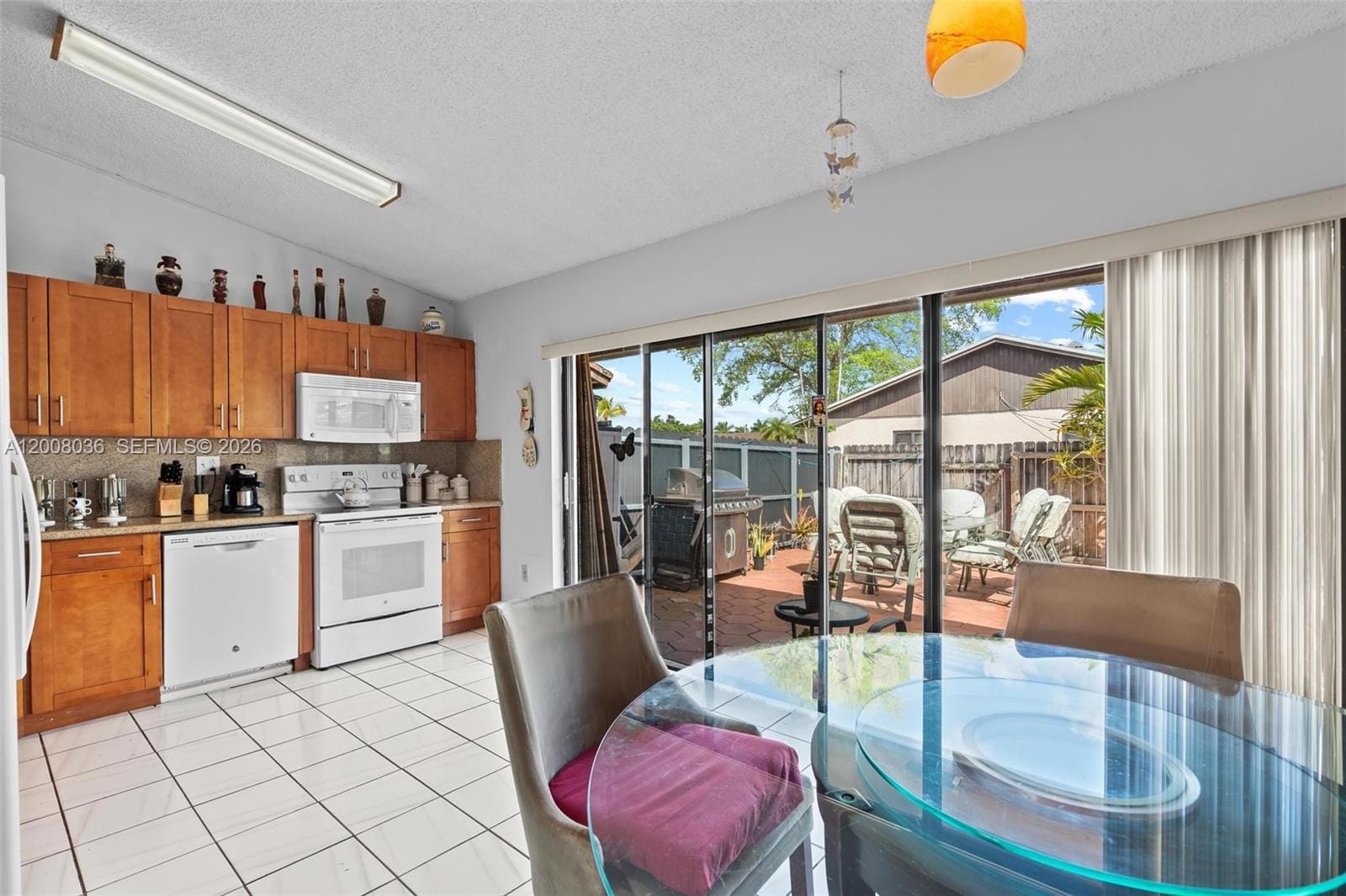 4829 SW 136th Place, Miami, FL 33175 photo 25
