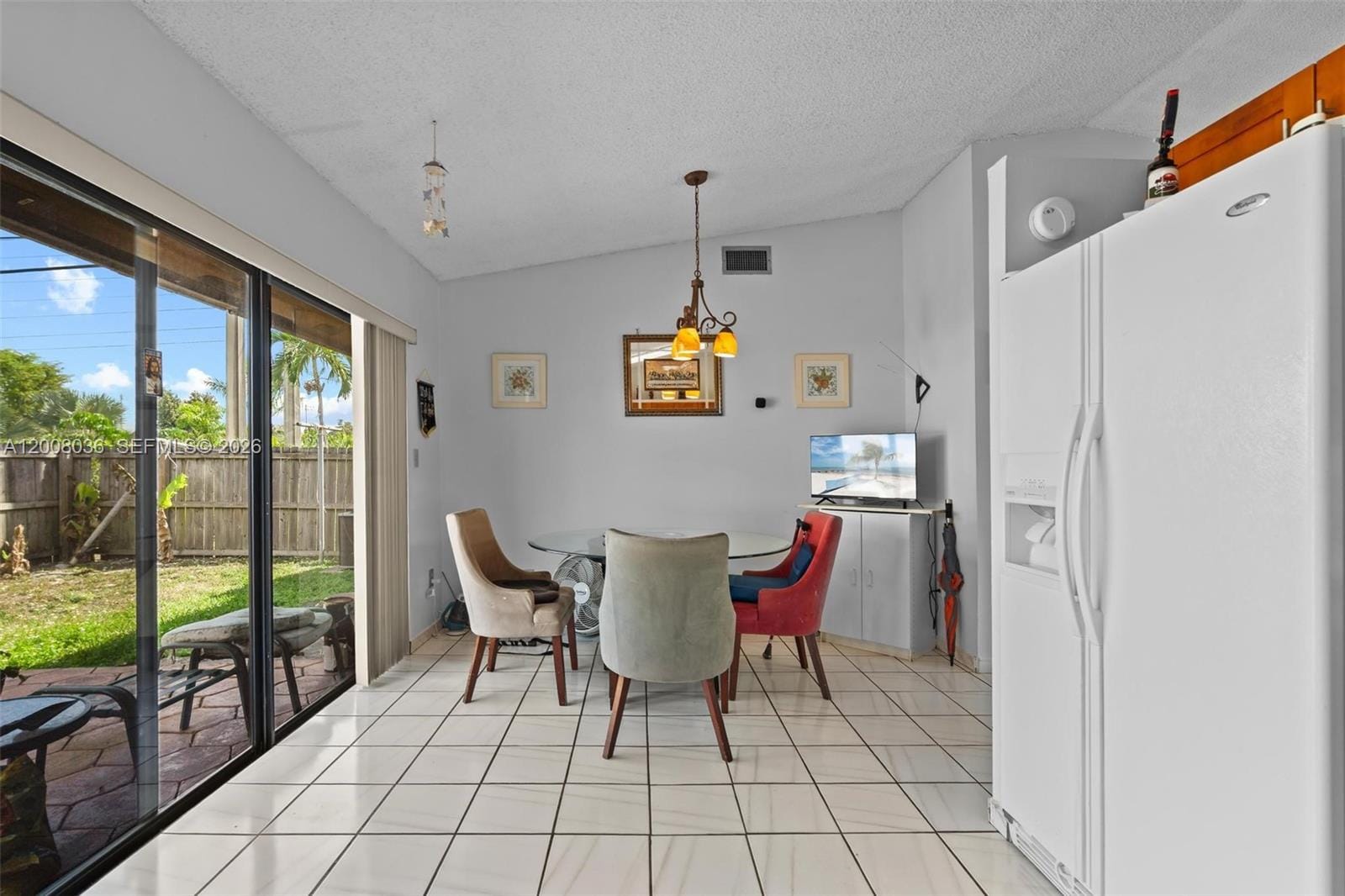 4829 SW 136th Place, Miami, FL 33175 photo 26