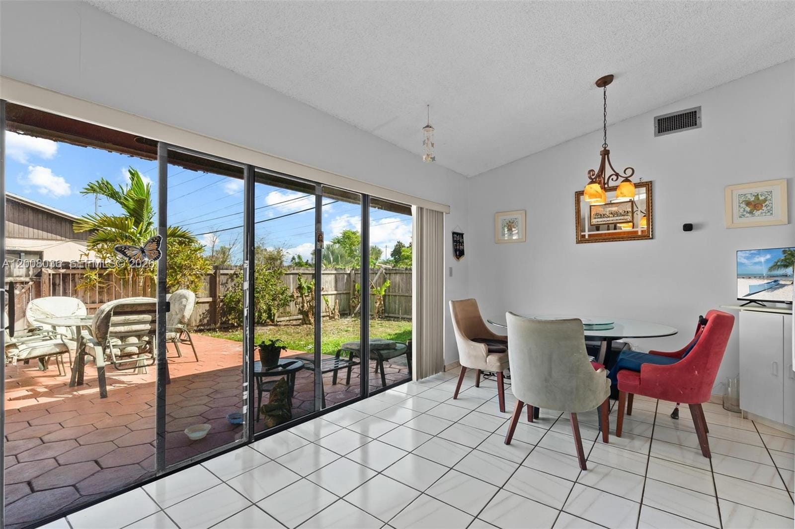 4829 SW 136th Place, Miami, FL 33175 photo 27