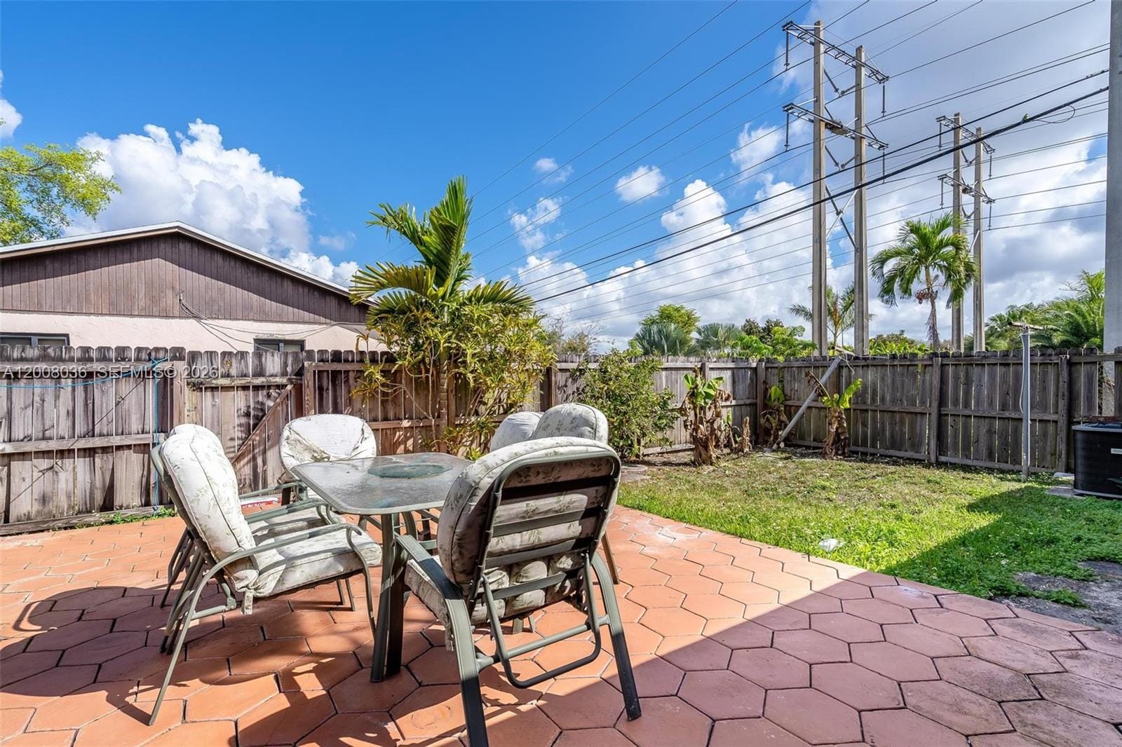 4829 SW 136th Place, Miami, FL 33175 photo 28