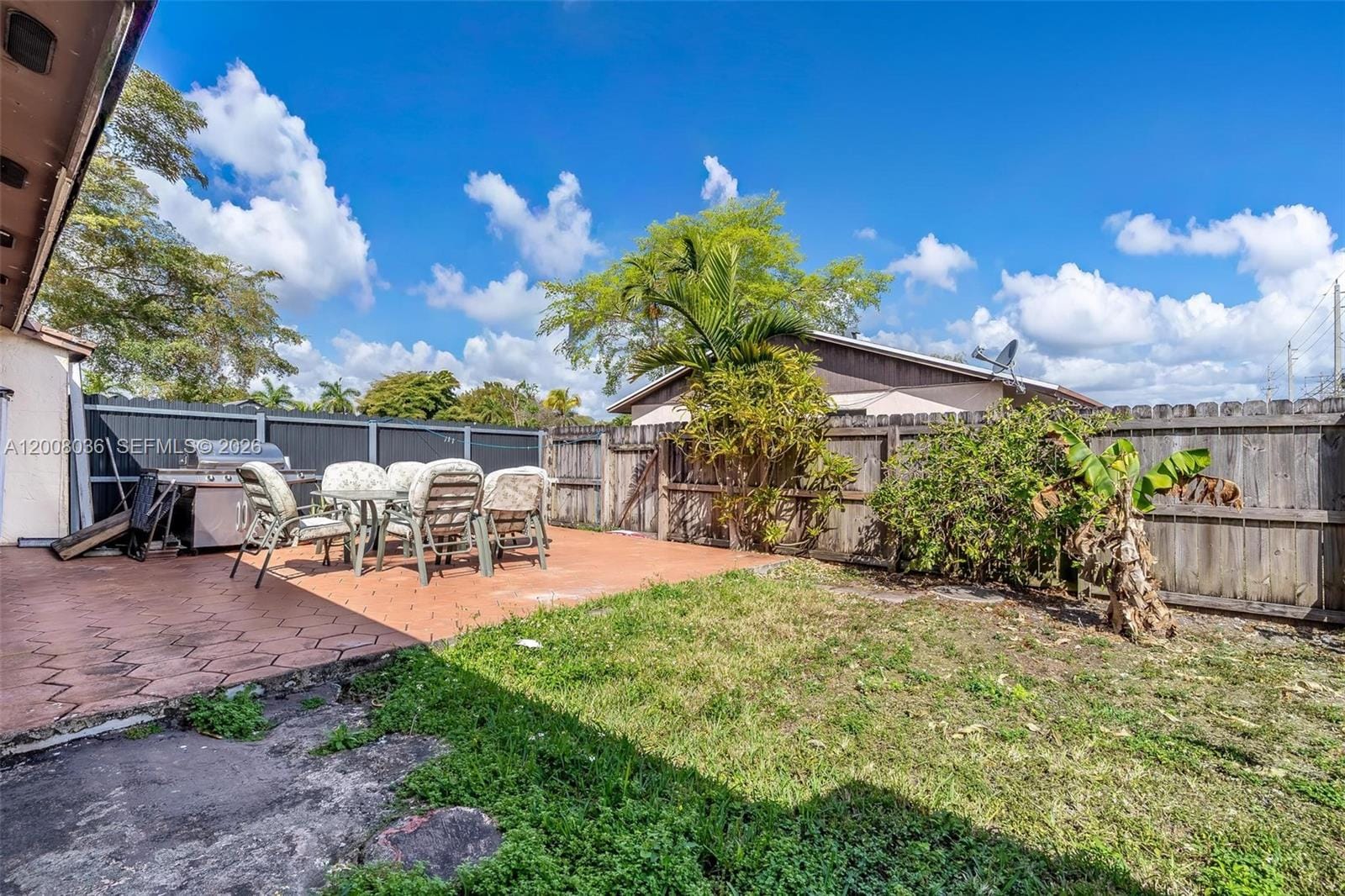 4829 SW 136th Place, Miami, FL 33175 photo 29