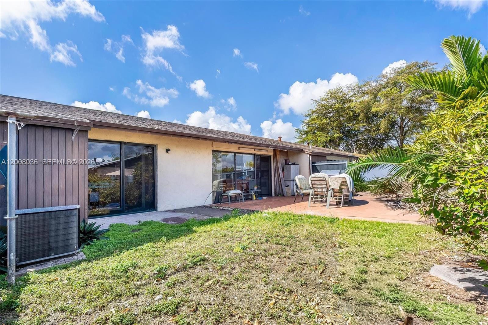 4829 SW 136th Place, Miami, FL 33175 photo 30