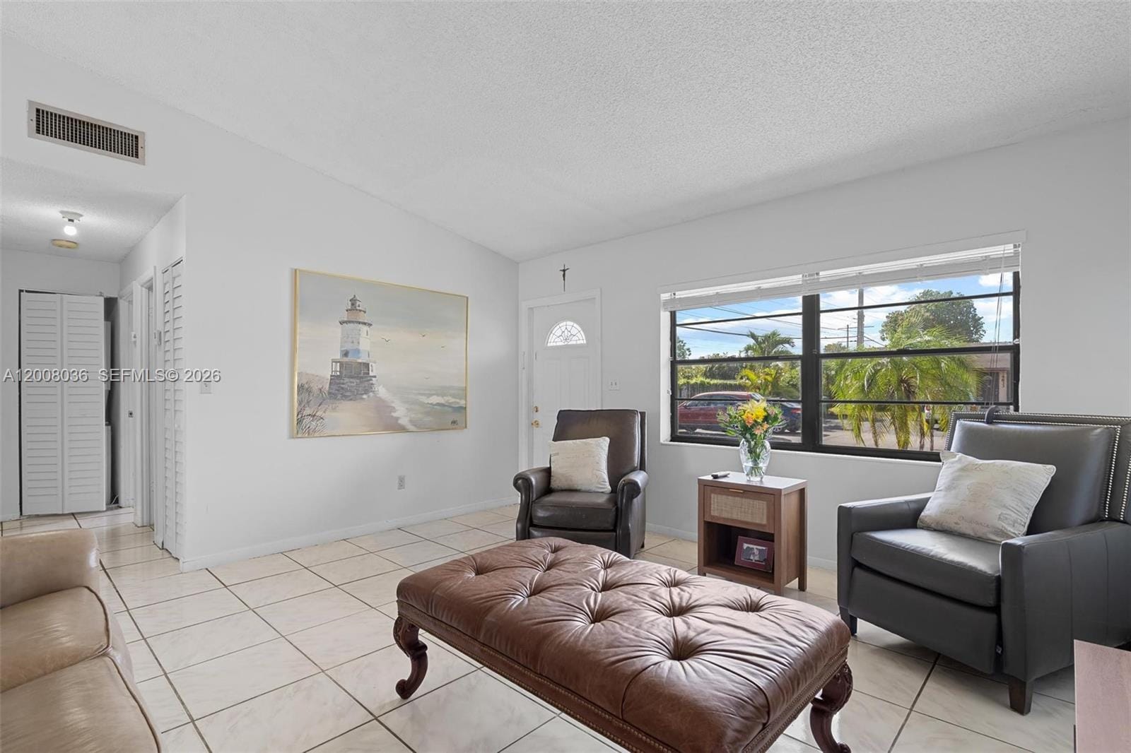 4829 SW 136th Place, Miami, FL 33175 photo 4