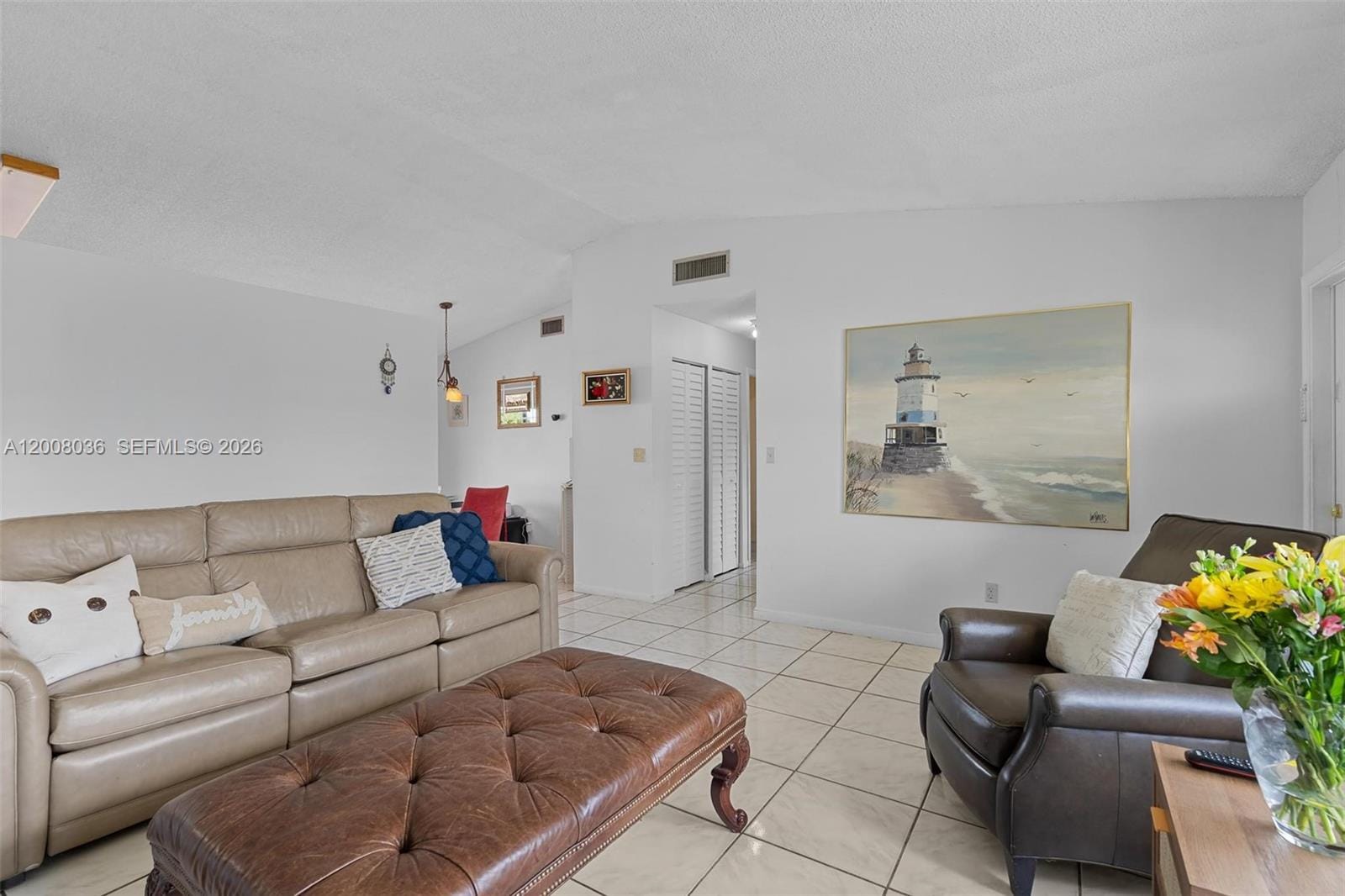 4829 SW 136th Place, Miami, FL 33175 photo 5