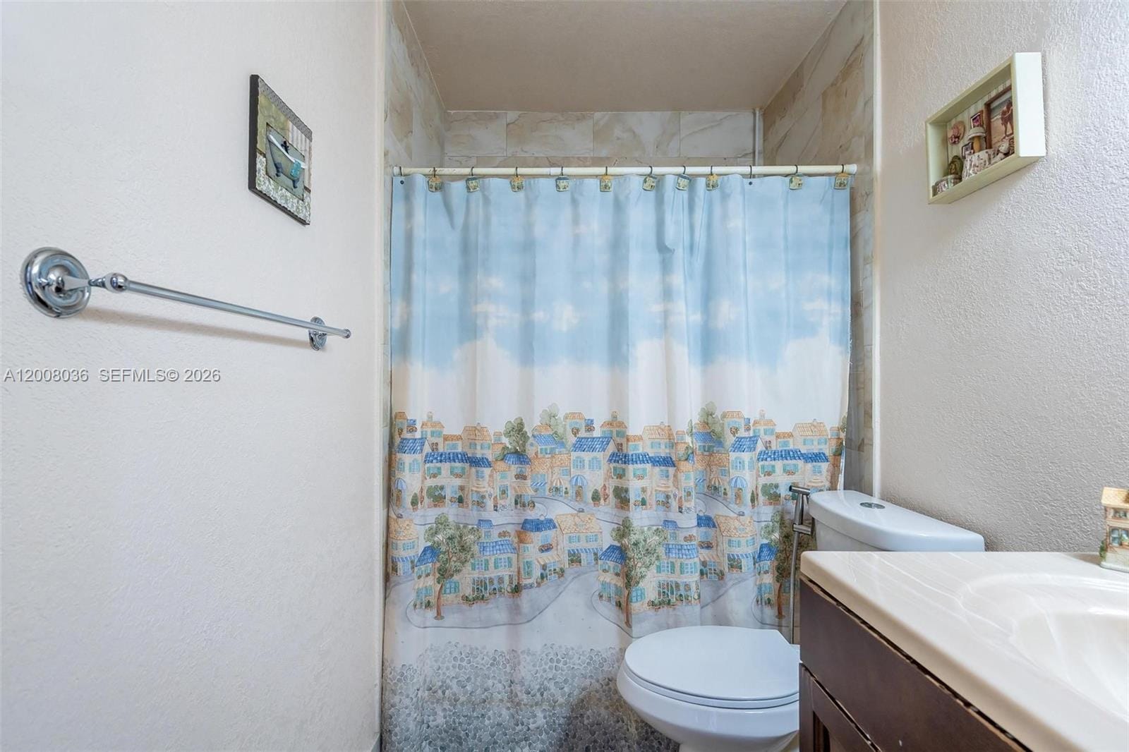 4829 SW 136th Place, Miami, FL 33175 photo 6